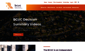 Bcuc.com thumbnail