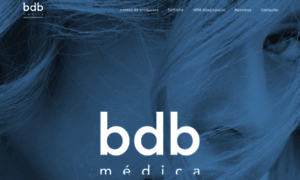 Bdbmedica.com thumbnail
