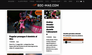 Bdc-mag.com thumbnail