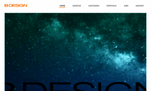 Bdesign.de thumbnail