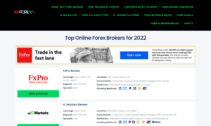 Bdforexnews.com thumbnail