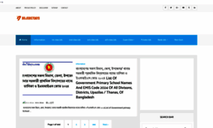 Bdjobs7days.com thumbnail