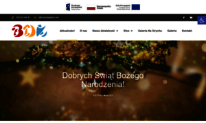 Bdk.net.pl thumbnail