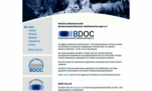 Bdoc.info thumbnail