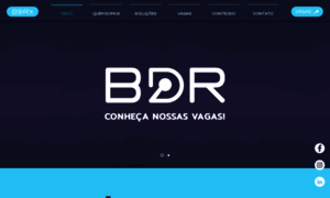 Bdr-do.com.br thumbnail