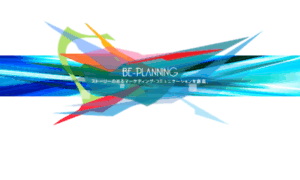 Be-planning.co.jp thumbnail