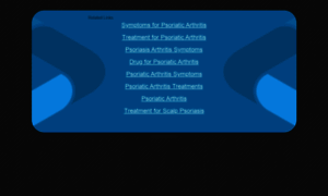 Be-psoriatic-arthritis-hub.live thumbnail