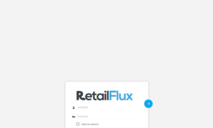 Beabloo.retailflux.com thumbnail