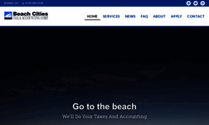 Beachcitiestaxandaccounting.com thumbnail