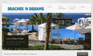 Beaches-n-dreams.com thumbnail