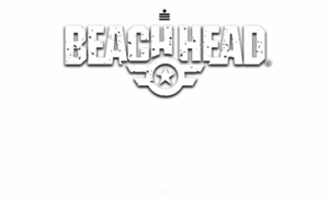 Beachhead2020.com thumbnail