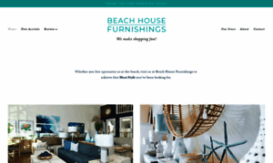 Beachhousedesignmaui.com thumbnail