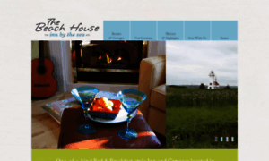 Beachhouseinn.ca thumbnail