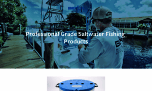 Beachmarineproducts.com thumbnail