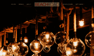 Beachroadmv.com thumbnail