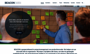 Beacon.nl thumbnail