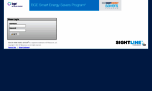 Beaconbgesmartenergy.icfwebservices.com thumbnail