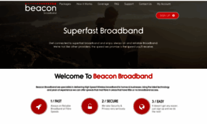 Beaconbroadband.co.uk thumbnail