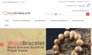 Beadforsale.com thumbnail