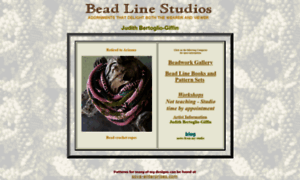 Beadline.com thumbnail