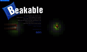 Beakable.com thumbnail