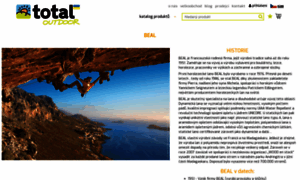 Beal.cz thumbnail