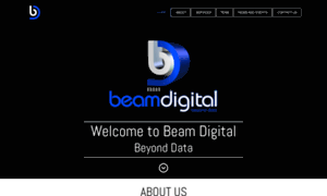 Beamdigital.net thumbnail