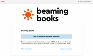 Beamingbooks.submittable.com thumbnail