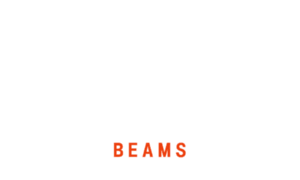Beams.co.th thumbnail