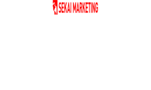 Beamsuntory.sekai-marketing.com thumbnail