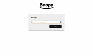 Beapp.mantishub.com thumbnail