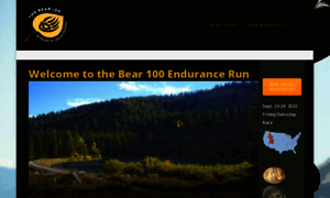 Bear100.com thumbnail
