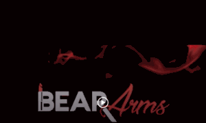 Beararmswi.com thumbnail