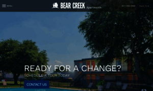 Bearcreek-community.com thumbnail