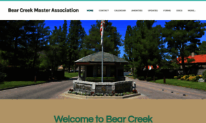 Bearcreekcommunity.com thumbnail