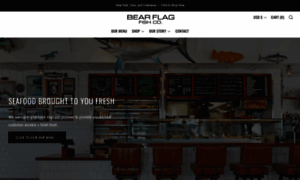 Bearflagfishco.com thumbnail