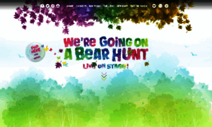 Bearhuntlive.com thumbnail