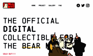 Bearmarketbears.com thumbnail