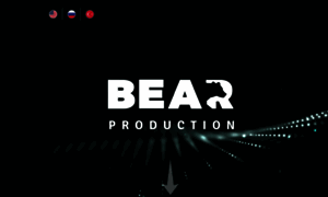 Bearproduc.com thumbnail