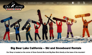 Bearvalleyskiandboard.com thumbnail