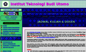 Beasiswa-itbu.programperkuliahankaryawan.com thumbnail