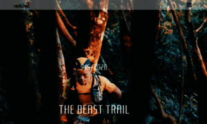 Beasttrail.taiwanbeastrunners.com thumbnail