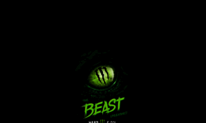 Beastunleashed.com thumbnail