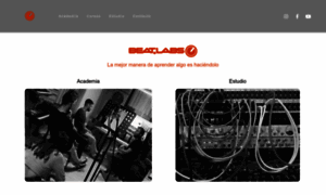 Beat-labs.net thumbnail