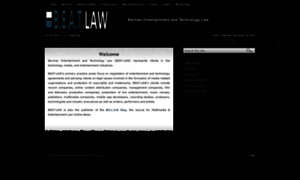 Beat-law.com thumbnail