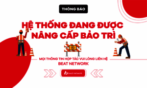 Beat.vn thumbnail