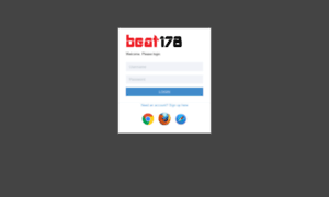 Beat178.com thumbnail