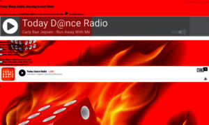 Beats---------radio.123kids.us thumbnail