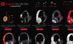 Beatsheadphones-bydre.com thumbnail