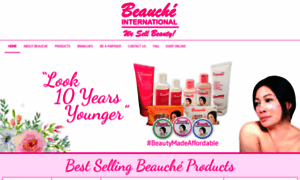 Beauche.ph thumbnail